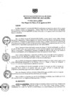 Vista preliminar de documento ra0761-2019