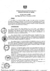 Vista preliminar de documento ra0513-2019