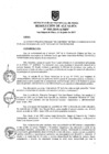 Vista preliminar de documento ra0505-2019