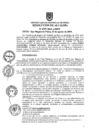 Vista preliminar de documento ra0757-2019