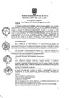 Vista preliminar de documento ra0755-2019