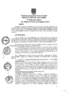 Vista preliminar de documento ra0756-2019