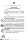 Vista preliminar de documento ra0543-2019