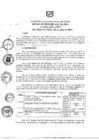 Vista preliminar de documento ra0541-2019