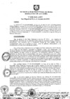 Vista preliminar de documento ra0558-2019