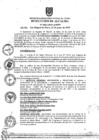 Vista preliminar de documento ra0563-2019