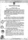 Vista preliminar de documento ra0550-2019