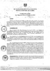 Vista preliminar de documento ra0590-2019