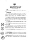 Vista preliminar de documento ra0702-2019