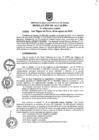 Vista preliminar de documento ra0700-2019