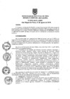 Vista preliminar de documento ra0753-2019