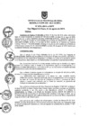 Vista preliminar de documento ra0751-2019