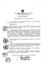 Vista preliminar de documento ra0715-2019