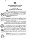 Vista preliminar de documento ra0779-2019