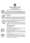 Vista preliminar de documento ra0775-2019