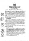 Vista preliminar de documento ra0771-2019