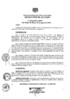 Vista preliminar de documento ra0768-2019