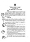 Vista preliminar de documento ra0774-2019
