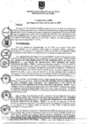 Vista preliminar de documento ra0600-2019