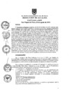 Vista preliminar de documento ra0773-2019
