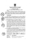 Vista preliminar de documento ra0792-2019
