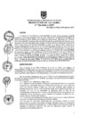 Vista preliminar de documento ra0739-2019