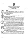 Vista preliminar de documento ra0796-2019