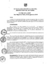 Vista preliminar de documento ra0788-2019