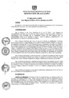 Vista preliminar de documento ra0801-2019
