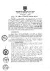 Vista preliminar de documento ra0804-2019