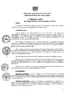 Vista preliminar de documento ra0818-2019