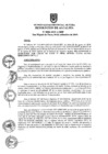 Vista preliminar de documento ra0808-2019