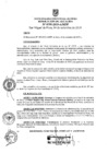 Vista preliminar de documento ra0795-2019