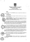 Vista preliminar de documento ra0813-2019