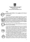 Vista preliminar de documento ra0812-2019
