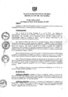 Vista preliminar de documento ra0811-2019