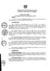Vista preliminar de documento ra0810-2019
