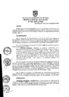 Vista preliminar de documento ra0842-2019
