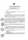 Vista preliminar de documento ra0843-2019