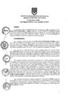Vista preliminar de documento ra0835-2019