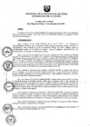 Vista preliminar de documento ra0833-2019