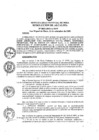 Vista preliminar de documento ra0832-2019