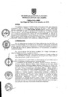 Vista preliminar de documento ra0828-2019