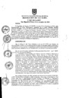Vista preliminar de documento ra0827-2019