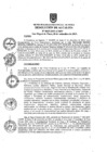 Vista preliminar de documento ra0825-2019