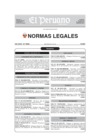 Vista preliminar de documento 2010
