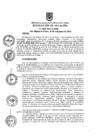 Vista preliminar de documento ra0826-2019