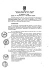 Vista preliminar de documento ra0824-2019