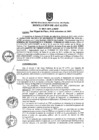 Vista preliminar de documento ra0823-2019