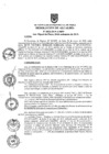 Vista preliminar de documento ra0822-2019